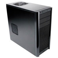 Antec Three Hundred Antec Three Hundred